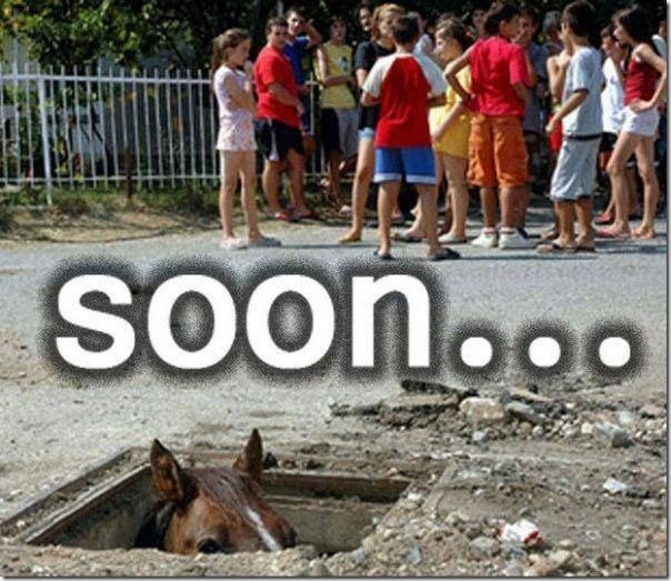 Em breve, muito em breve (1)