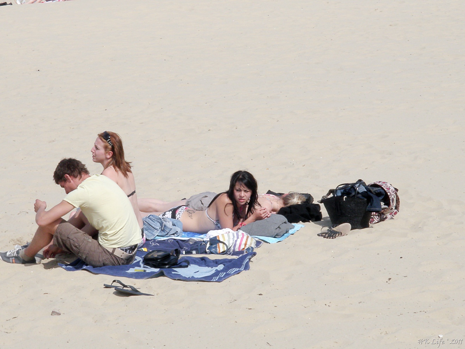 [P4131981%255B3%255D.jpg]