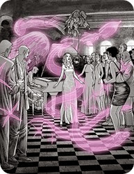 sara-cantando-en-la-fiesta-de-sweet-pink-historia-de-sara-6 sara-cantando-en-la-fiesta-de-sweet-pink-historia-de-sara-6