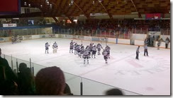 IMG_00000809 IMG_00000809