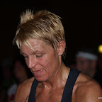 20101127_261_small.JPG