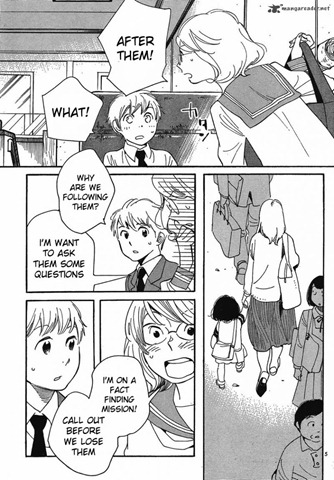 [hourou-musuko-2831211%255B3%255D.jpg]