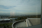Room 5531 another window view