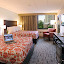 Guest Rooms 12.jpg