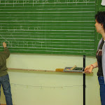 IMGP7666.jpg