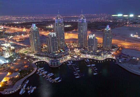 Image Dimension: 581x405 :: Dubai now and then : Madinat Al Arab,Dubai waterfront,Palm Island,World Island,Burj al-Arab hotel,Hydropolis, Burj Dubai,Al Burj,Burj al Alam,Palm Jumeirah,Dubailand,Ski Dubai Dubai now and then : Madinat Al Arab,Dubai waterfront,Palm Island,World Island,Burj al-Arab hotel,Hydropolis, Burj Dubai,Al Burj,Burj al Alam,Palm Jumeirah,Dubailand,Ski Dubai