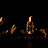 Obra: Black Dreams
Sala: Documenta Escénicas
Foto: Rodrigo Fierro
Año 2010