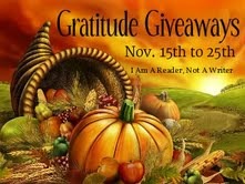 gratitudegiveaway12