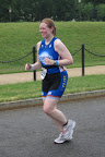 Heather Gorby, DC