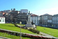 Porto - Glória Ishizaka - 27 Porto - Glória Ishizaka - 27