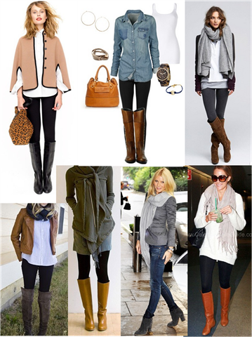 [cozy_fall_outfits%255B9%255D.png]