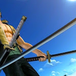 One Piece Kaizoku Musou - 19.jpg One Piece Kaizoku Musou - 19.jpg
