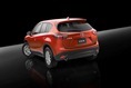 JDM-2012-Mazda-CX-5-18