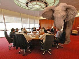 [inflation-is-elephant-in-room%255B9%255D.jpg]