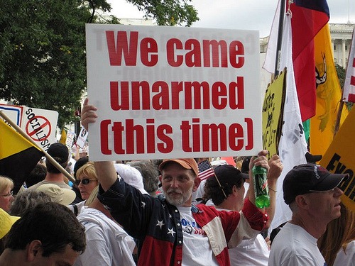 [We%2520came%2520unarmed%2520this%2520time%255B3%255D.jpg]