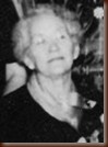 Marguerite Desserre B1889 Marguerite Desserre B1889