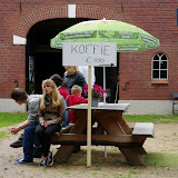 IMGP6488.JPG