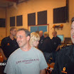 Afbeelding 018.jpg
