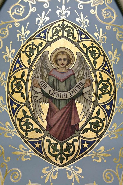 [angel-maynooth-33.jpg]