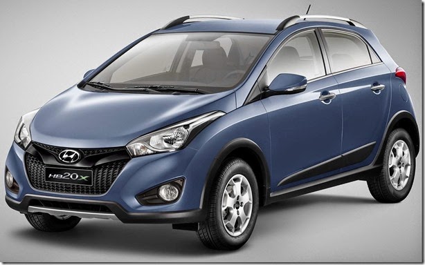 Novo-Hyundai-HB20-2015 (1)