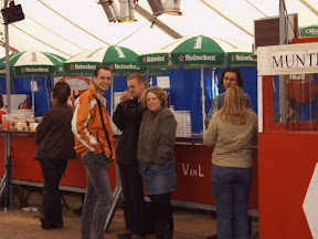 IMG00139.JPG
