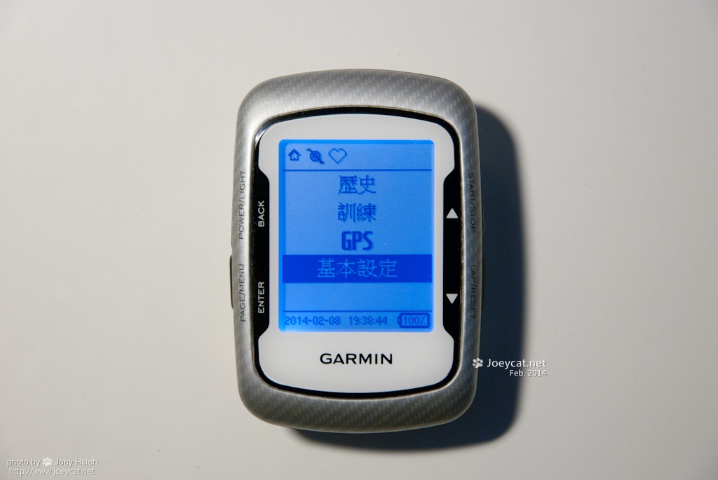 心跳帶 garmin 心率 Premium heart rate monitor