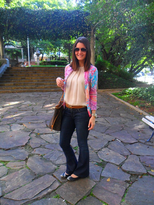 SAM_2652