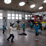 Medway Fire Station - Fire-Station-Visit-8.jpg