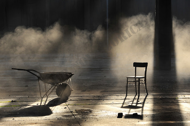 Prosta_3N_Jure Kuštrin_Delavec ali gospod.jpg