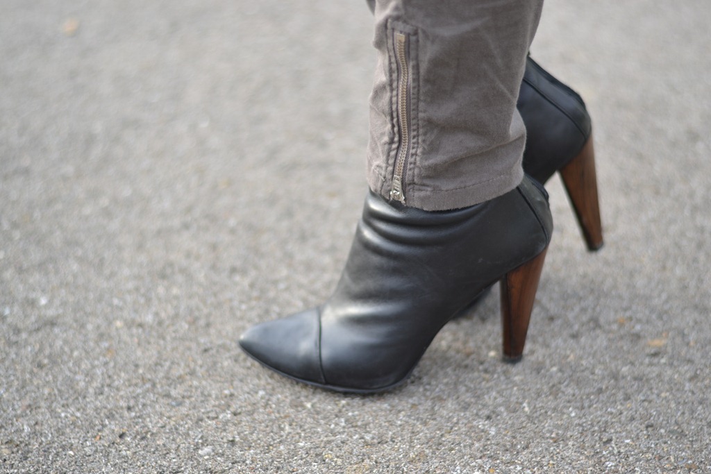 [DSC_0526%255B3%255D.jpg]