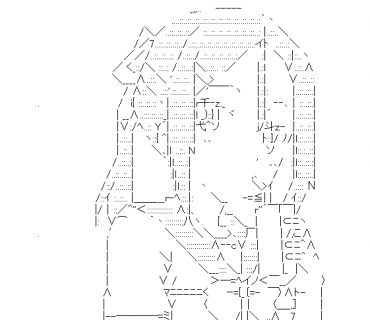 LINE Sticker size W370×H320