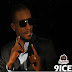 (SNM MUSIC) 9ICE_IKE KAN[@i_am9ice][Prod. by @DonJazzy]