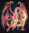 Red Dragon