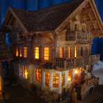 1571-6.jpg 1571-6.jpg