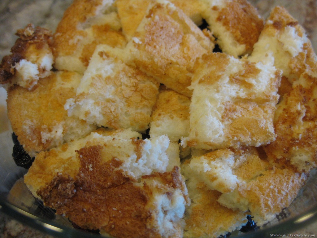 [layer%2520of%2520cake%2520in%2520trifle%255B7%255D.jpg]