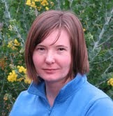 [Iwona-headshot2.jpg]