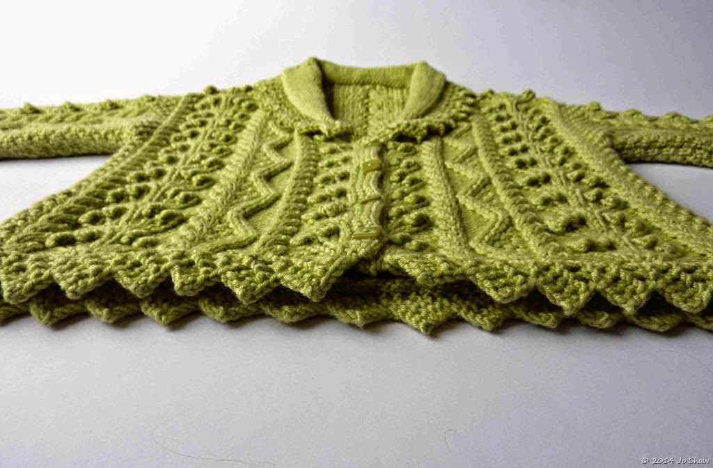 [P1100131%255B2%255D.jpg]