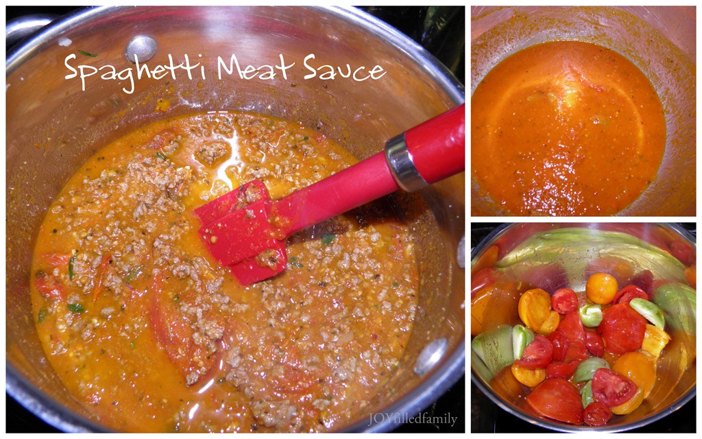 [Spaghetti%2520Meat%2520Sauce%255B6%255D.jpg]