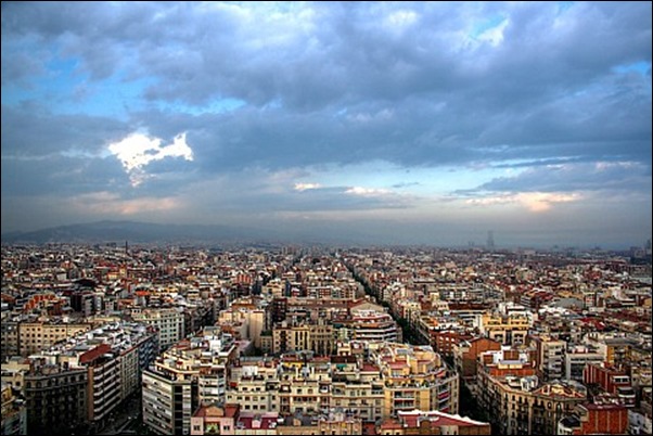 برشلونة2 برشلونة2