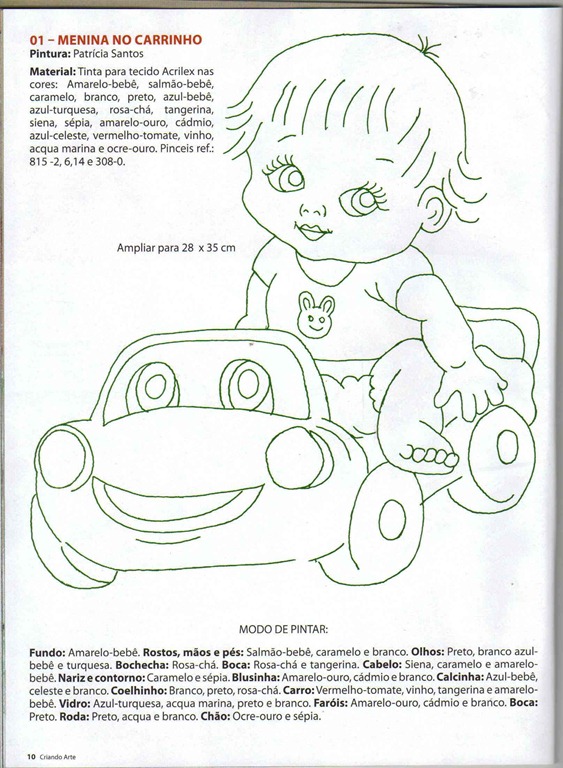 [pag%252010%255B2%255D.jpg]