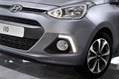 Hyundai-i10-18_thumb.jpg?imgmax=800