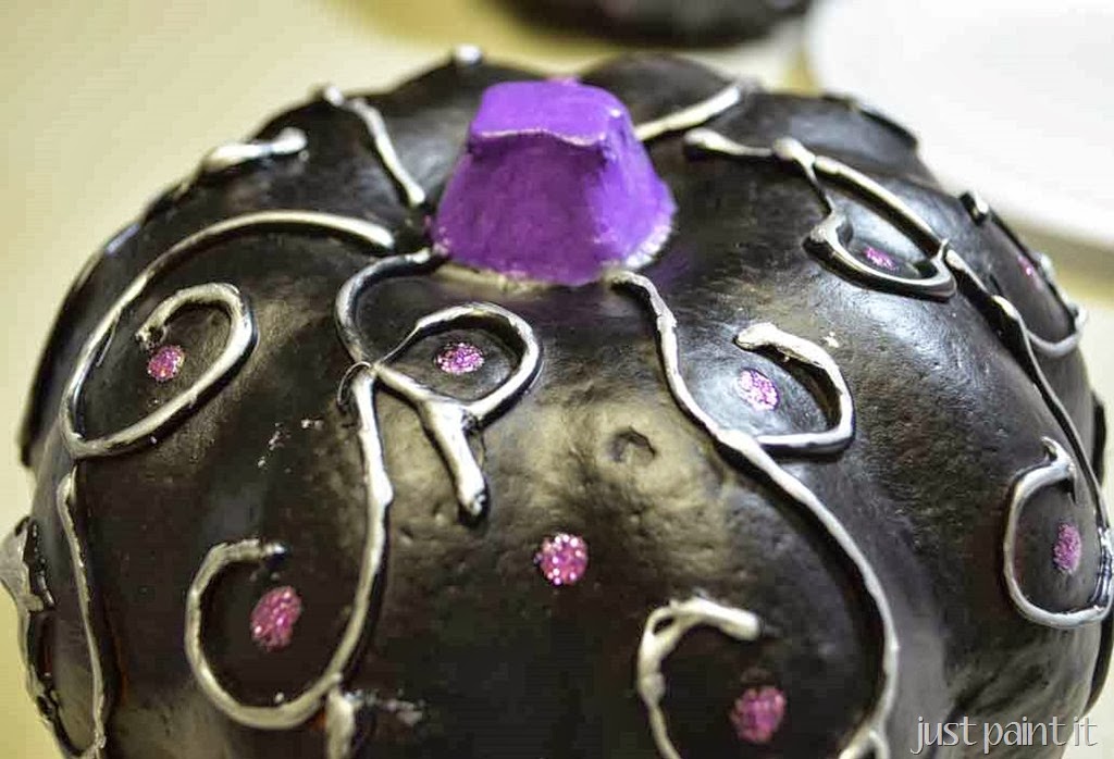 [Painted-Foam-Pumpkins-L%255B2%255D.jpg]