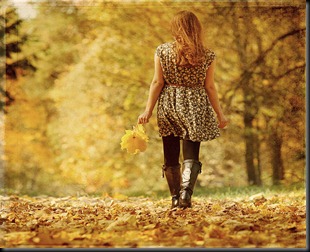 autumn_walk_by_incolorwetrust-d4c9yp8