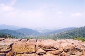 [Skylinedrive23.jpg]