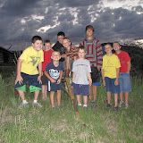 IMG_1016.JPG