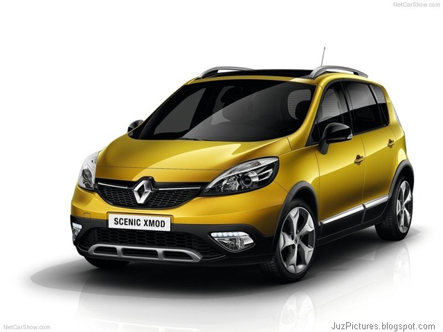 [Renault-Scenic_XMOD_2013_800x600_wallpaper_0a%255B2%255D.jpg]
