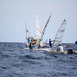 IMG_2162.JPG