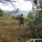 DSCF0923.JPG