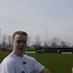 dsc06874.jpg