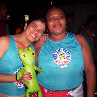  Ivete_Sangalo_07_04_2007